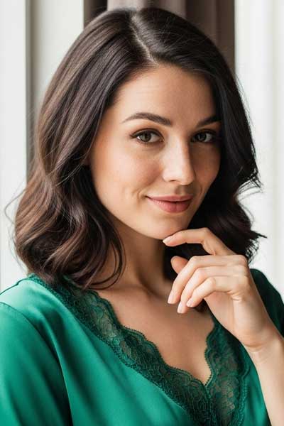 Hardcore Domination Phone Sex