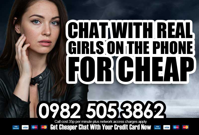 Hardcore Domination Phone Sex